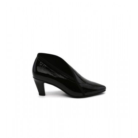 Escarpins FOLD LITE-United Nude