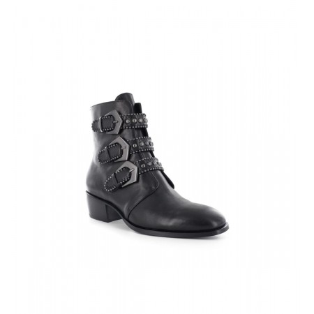 bottes liu jo