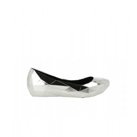 Ballerines United Nude