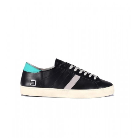 Baskets HILL LOW-D.A.T.E.