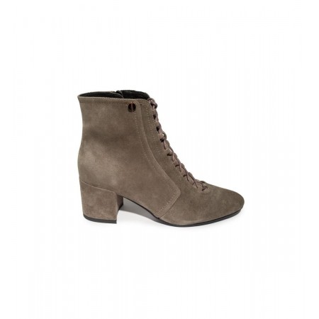 Bottines CANDY-Bibi Lou