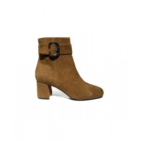 Bottines CASSANDRA-Bibi Lou