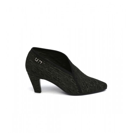 Bottines-United Nude