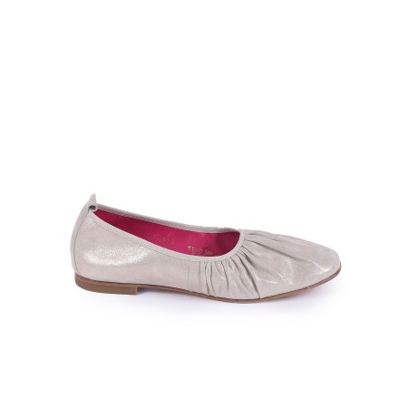 Ballerines Louisa - Le Babe