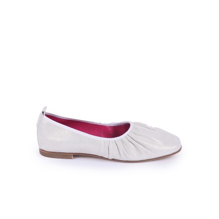 Ballerines Louisa - Le Babe