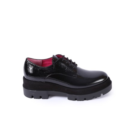 Derbies Allison-Le Babe