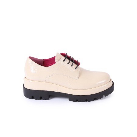 Derbies Allison-Le Babe