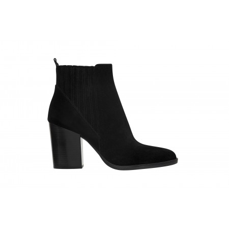 Bottines ALVA-Marc Fisher LTD