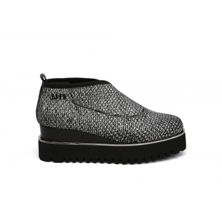 Mocassins-United Nude