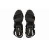 Sandales-United Nude