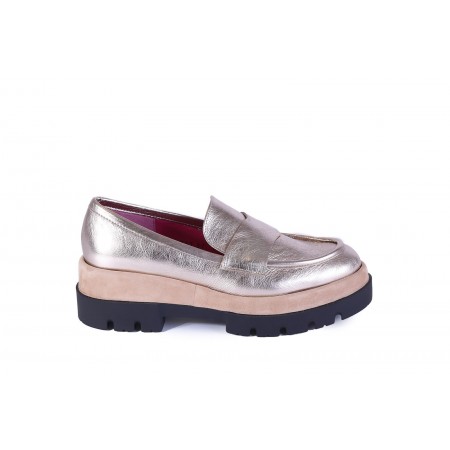 Mocassins Billie - Le Babe