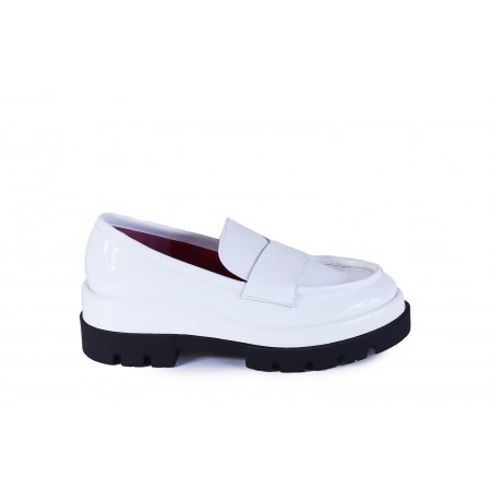 Mocassins Billie - Le Babe
