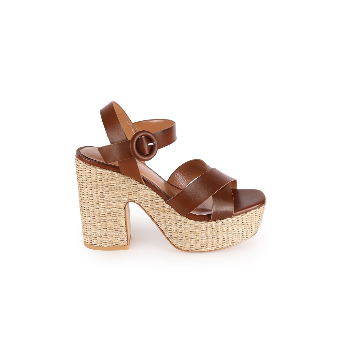 sandales bibi lou