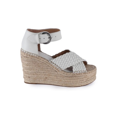 Sandales Aylon - Marc...