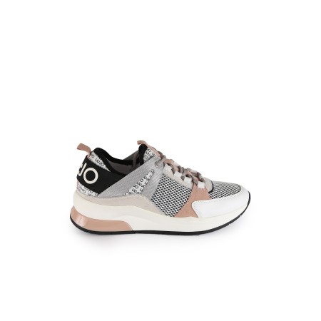 Sneakers KARLIE 55-Liu Jo