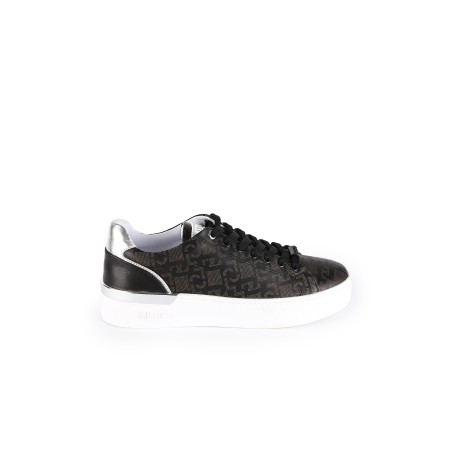 Sneakers SILVIA 32-Liu Jo
