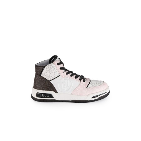 Sneakers GYN 8-Liu Jo