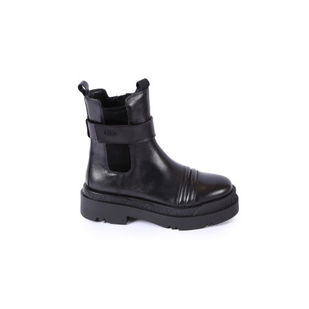 Bottines Love -Liu Jo