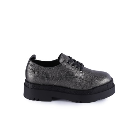 Derbies LOVE 6-Liu Jo