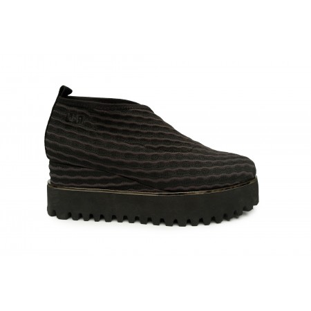 Mocassins FOLD LITE-United...