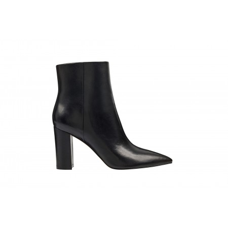 Bottines LULANI Marc Fisher...