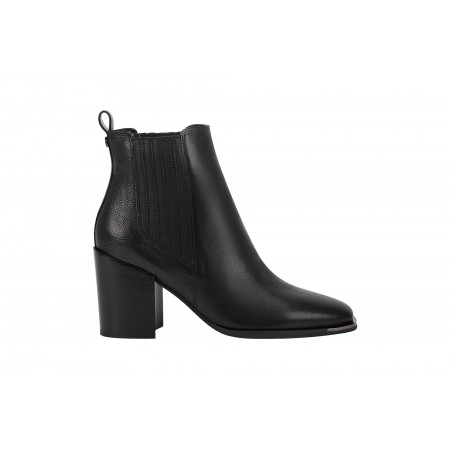 Bottines TALINE Marc Fisher...