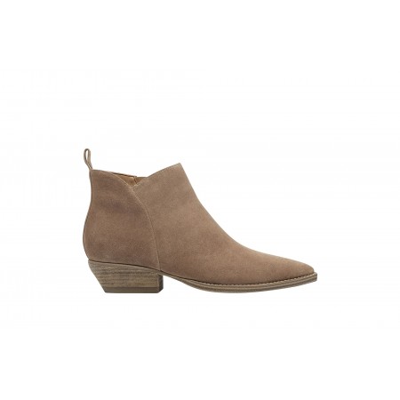 Bottines OBRRA-Marc Fisher LTD