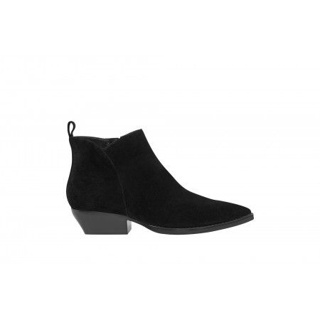 Bottines OBRRA-Marc Fisher LTD