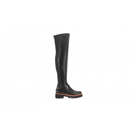 Bottes IDANER-Marc Fisher LTD