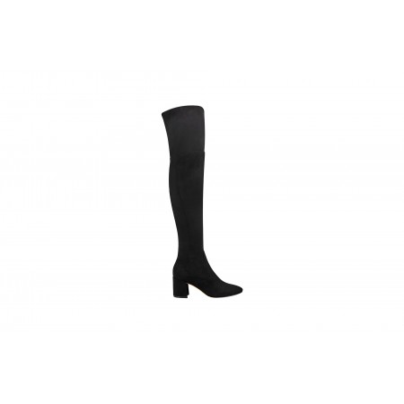 Bottes JAYNE Marc Fisher LTD