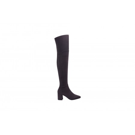 Bottes JAYNE Marc Fisher LTD