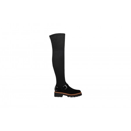 Bottes IDANER-Marc Fisher LTD