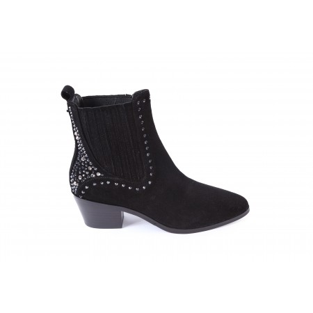 Bottines Liu Jo