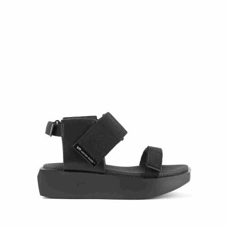 Sandale Wa lo - United Nude