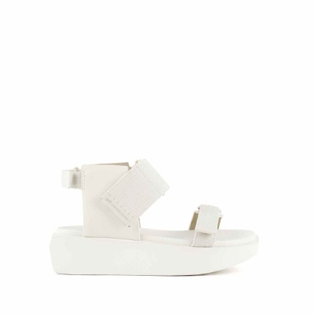 Sandale Wa lo - United Nude