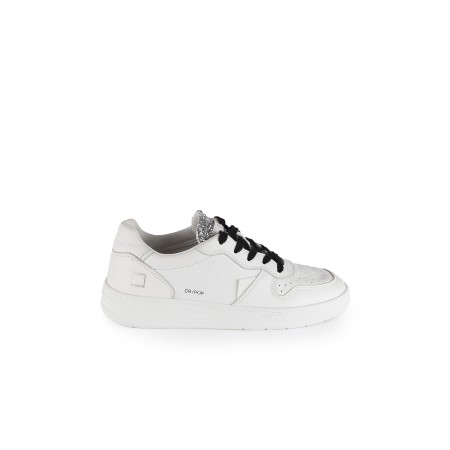 Sneakers POP GLITTER...