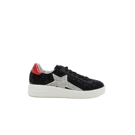 Sneakers Amana Lola Cruz