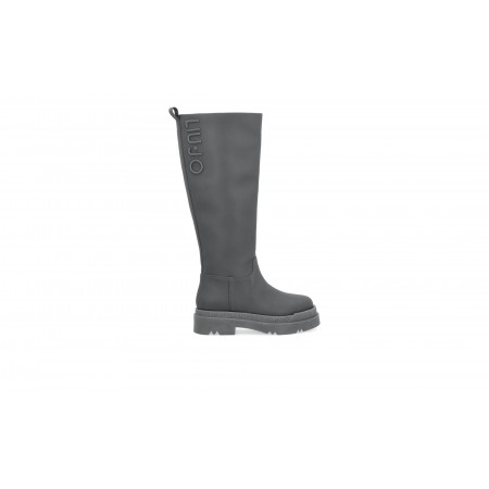 Bottes LOVE 18 Liu Jo