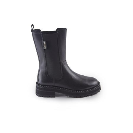 Bottines PINK 178 Liu Jo