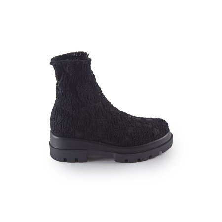 Bottines Cora Le Babe