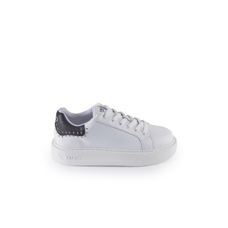 Sneakers KYLIE3 Liu Jo