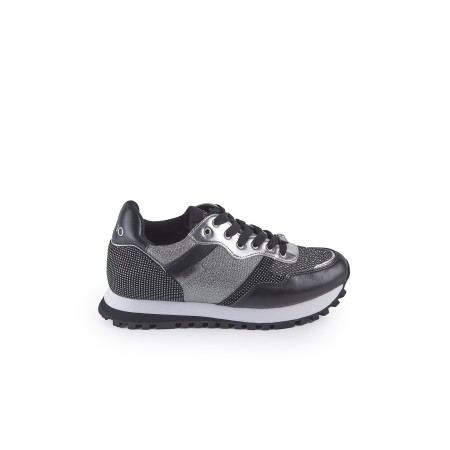 Sneakers WONDER  Liu Jo