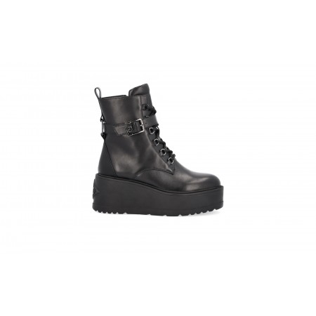 Bottines CAROL 04 Liu Jo