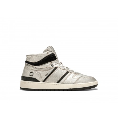 Sneakers VINTAGE CALF...