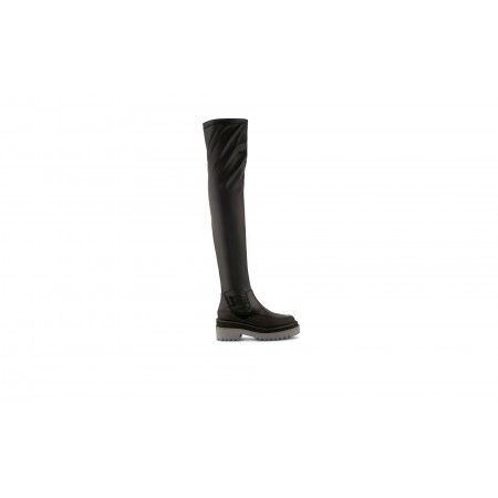 Bottes PURPLE 12 Liu Jo