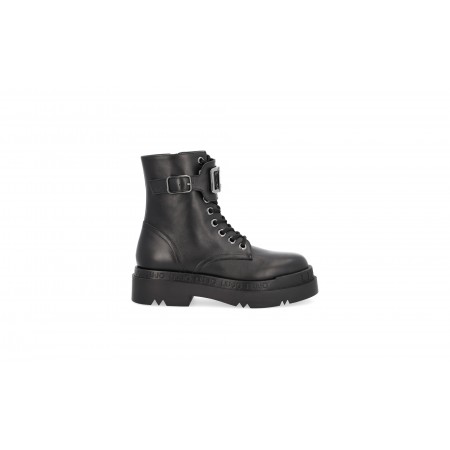 Bottines LOVE 15 Liu Jo