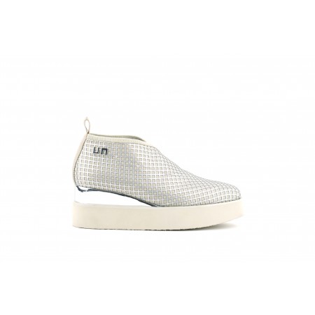 Mocassins FOLD STELLA LO...