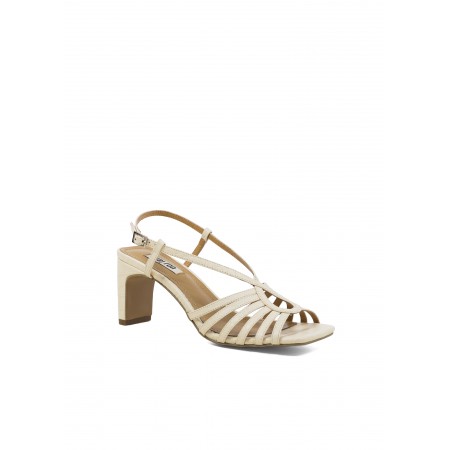 Sandales Bibi Lou