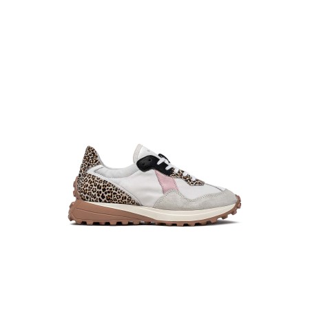 Sneakers Vetta D.A.T.E.