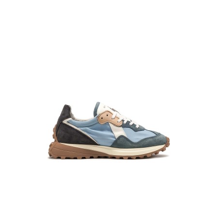 Sneakers Vetta D.A.T.E.